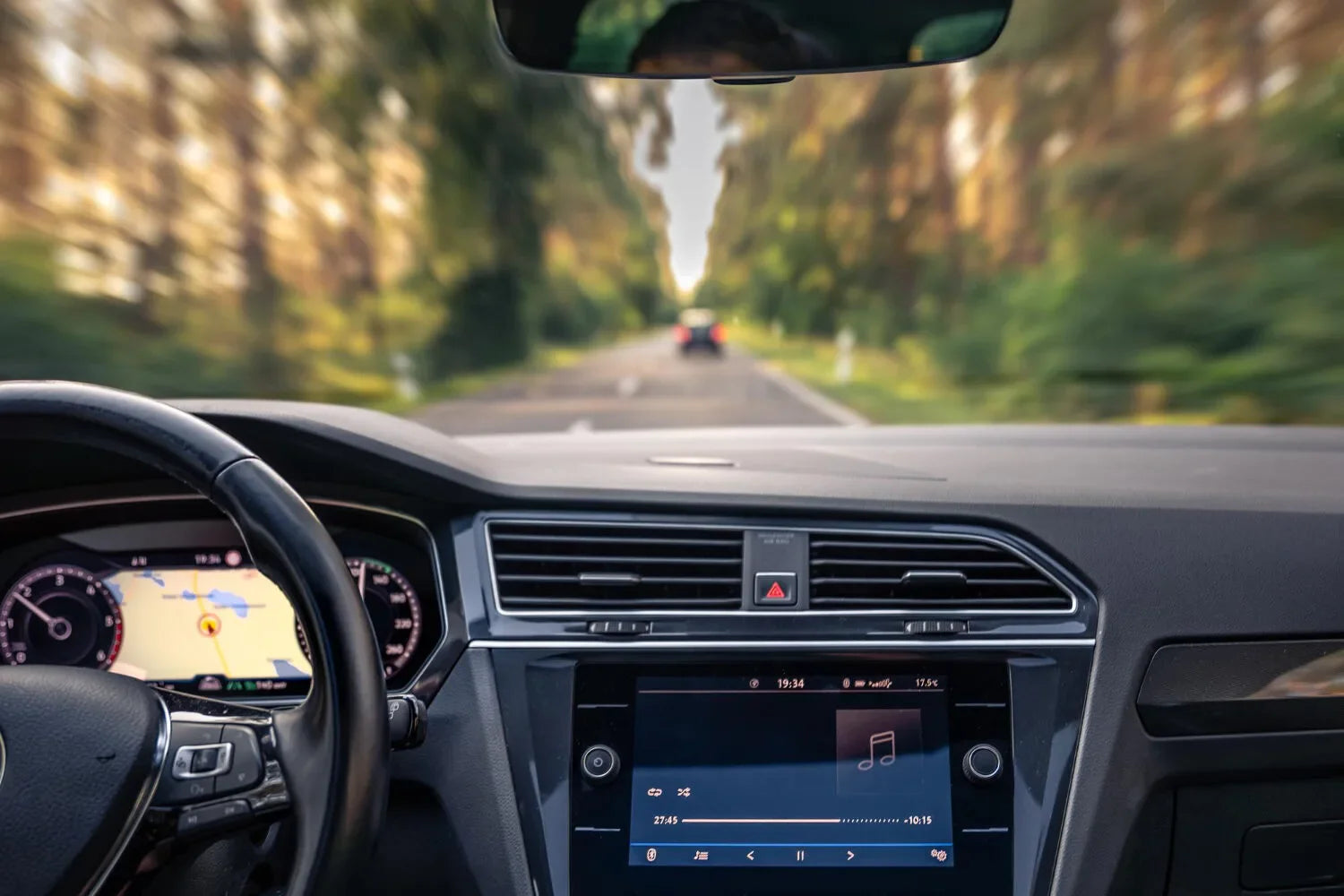GPS Tracker Installation Guide for Vehicles