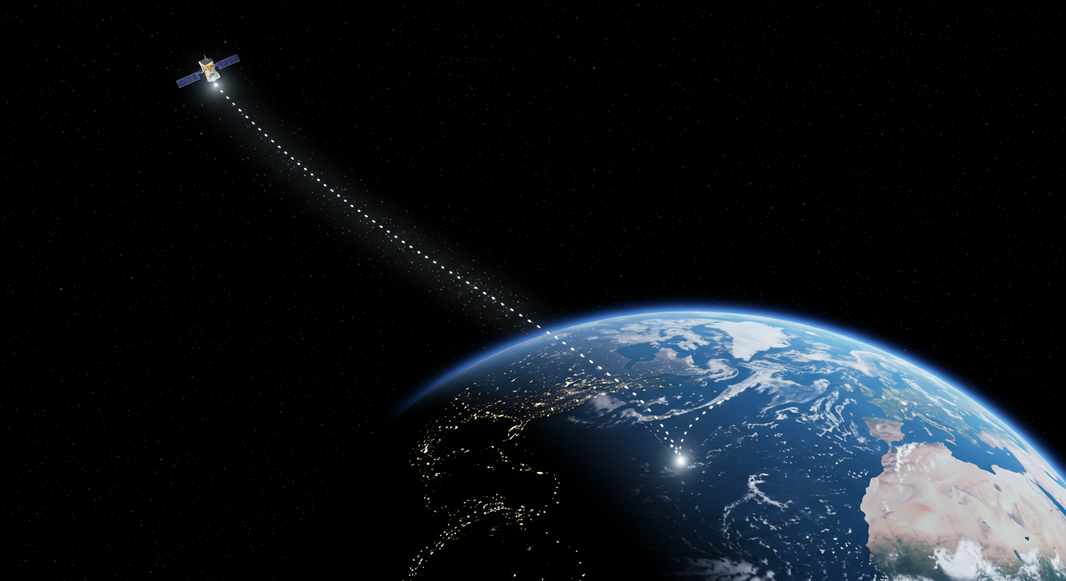 What is The Range for GPS Trackers?
