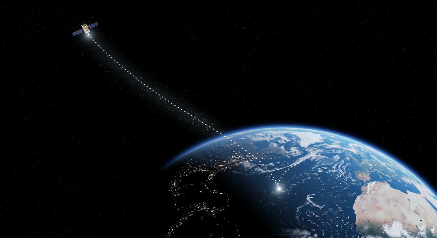 What is The Range for GPS Trackers?