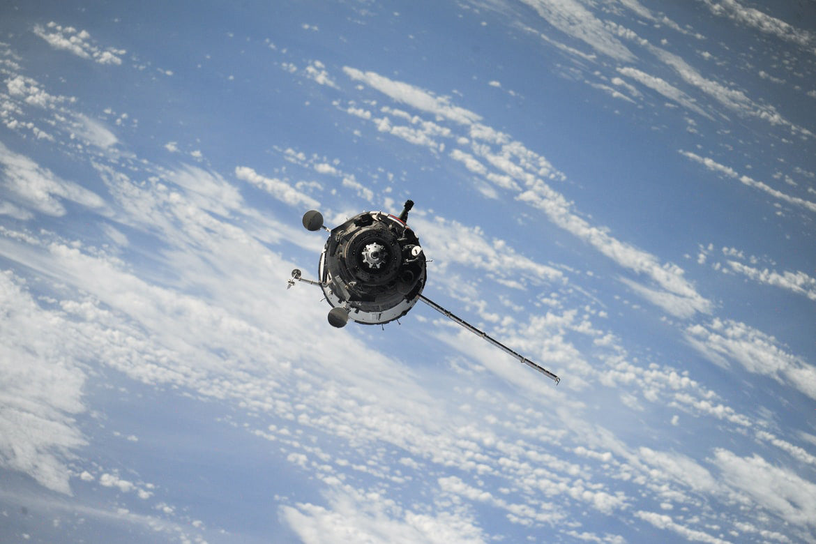 Are GPS Units Still Relevant?