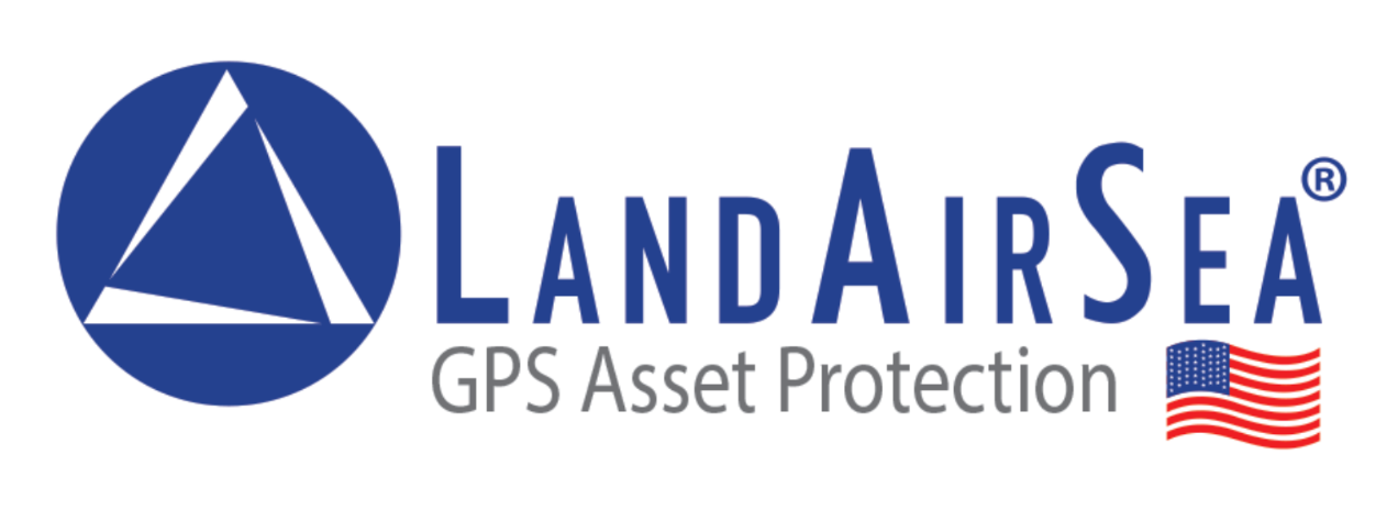 GPS Tracker Solutions for Business & Personal Use