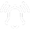 Movement Alerts