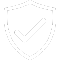 Lifetime Warranty
