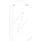 Long Lasting
Battery