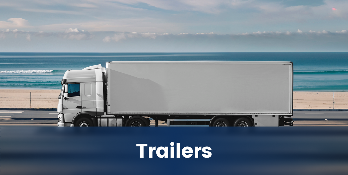 Trailers
