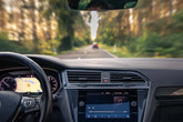 GPS Tracker Installation Guide for Vehicles