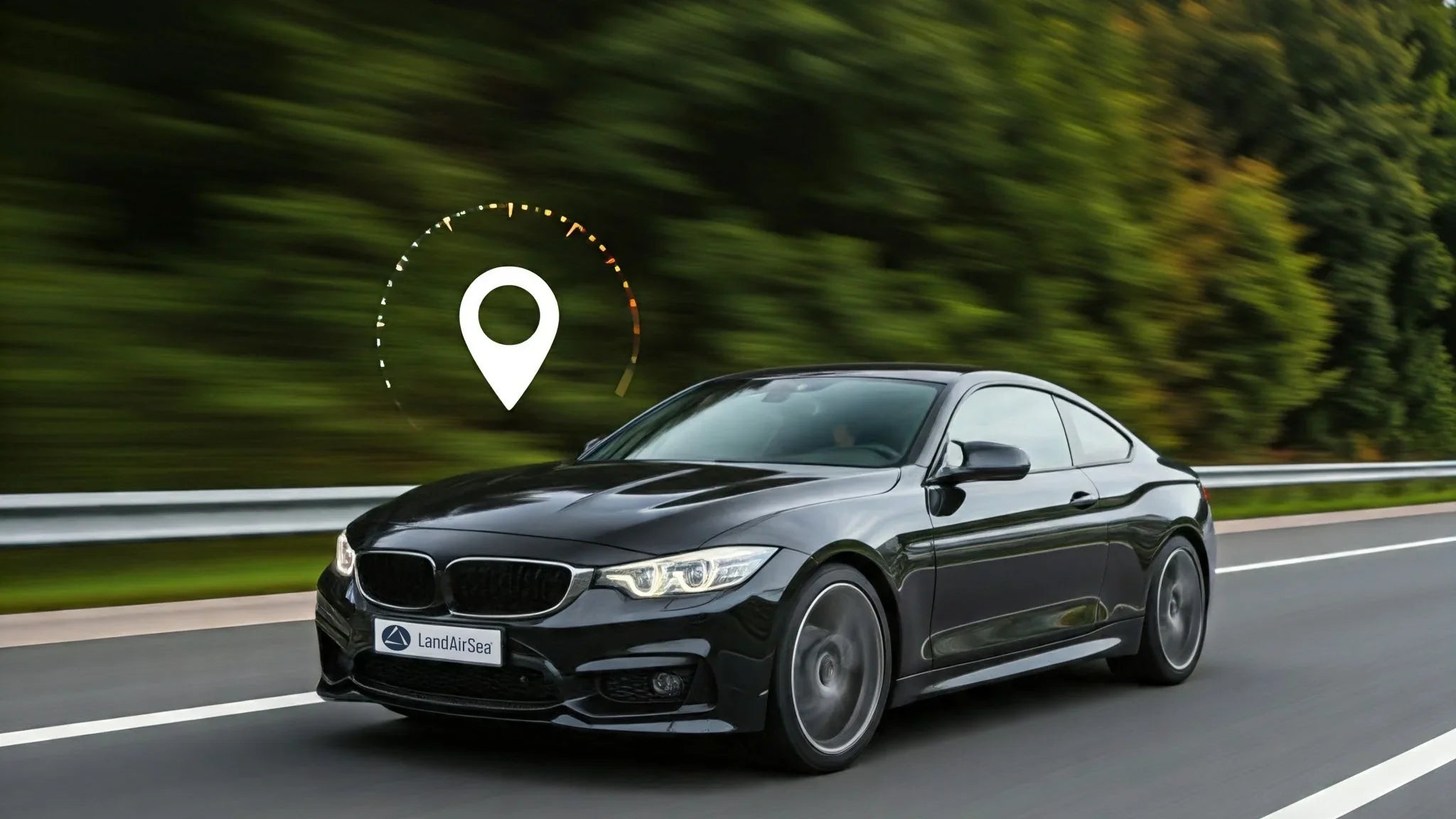 How to Track a Car with GPS: A Complete Guide to Real-Time Monitoring