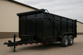 LAS Trailer Safety Week 