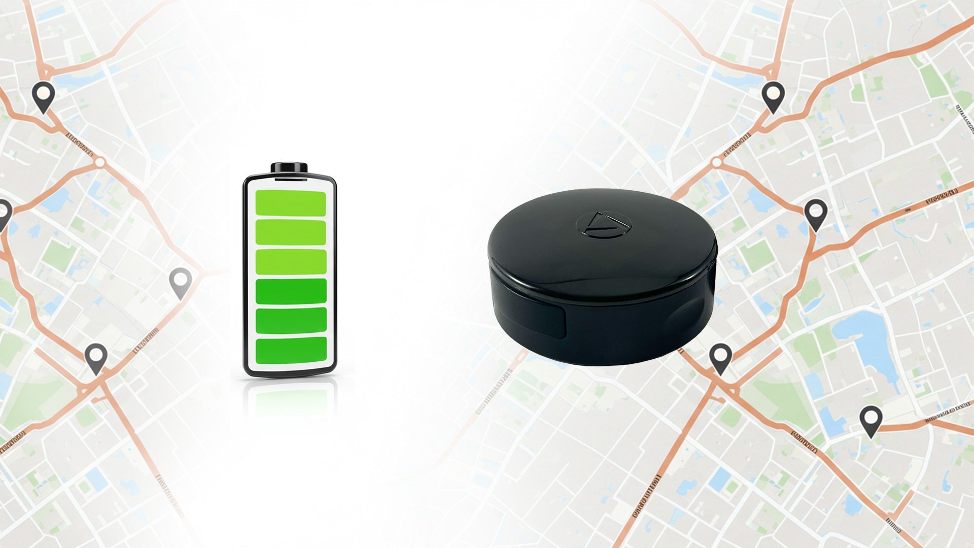 Everything You Should Know About GPS Tracking Battery Life