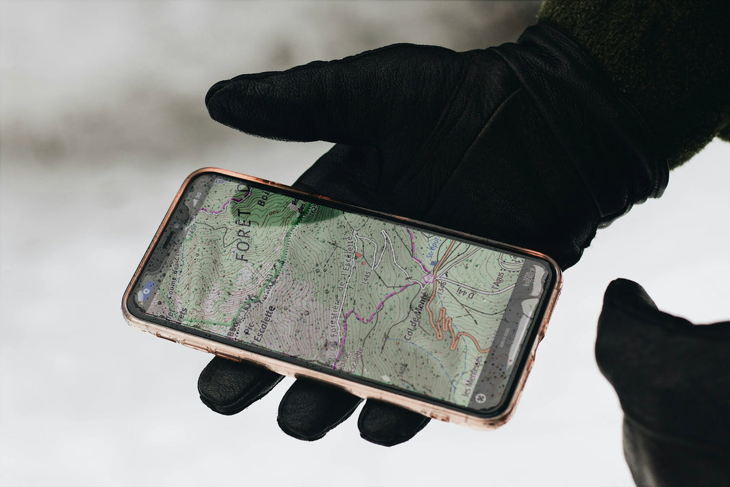How to Detect GPS Tracking Devices: A Complete Guide    