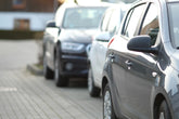 How to Track a Vehicle: A Guide for Business Owners