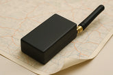 GPS Jammers: What They Are and How to Protect Your Vehicle
