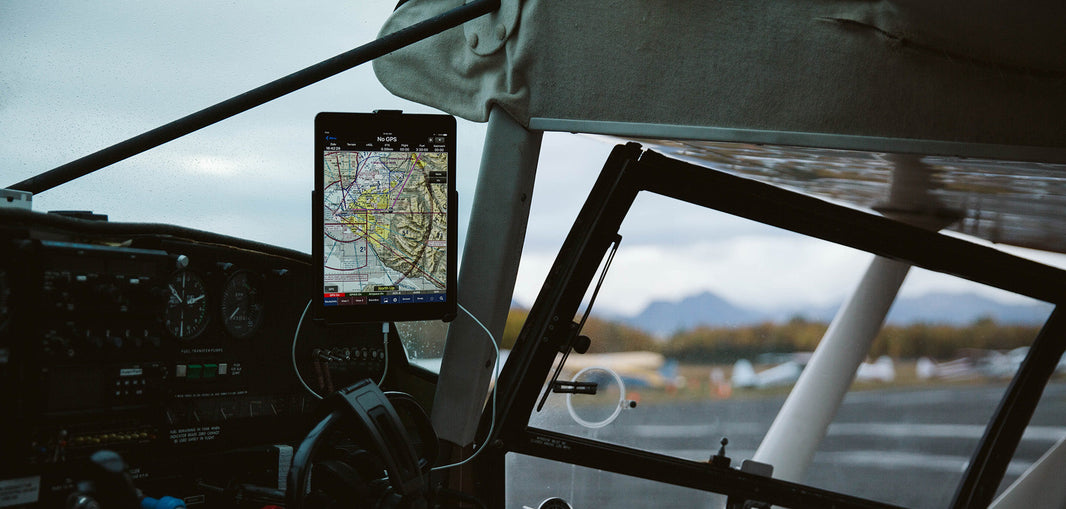 How Accurate Are GPS Coordinates, Really?