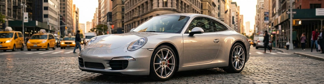 Turo Rental Car Requirements