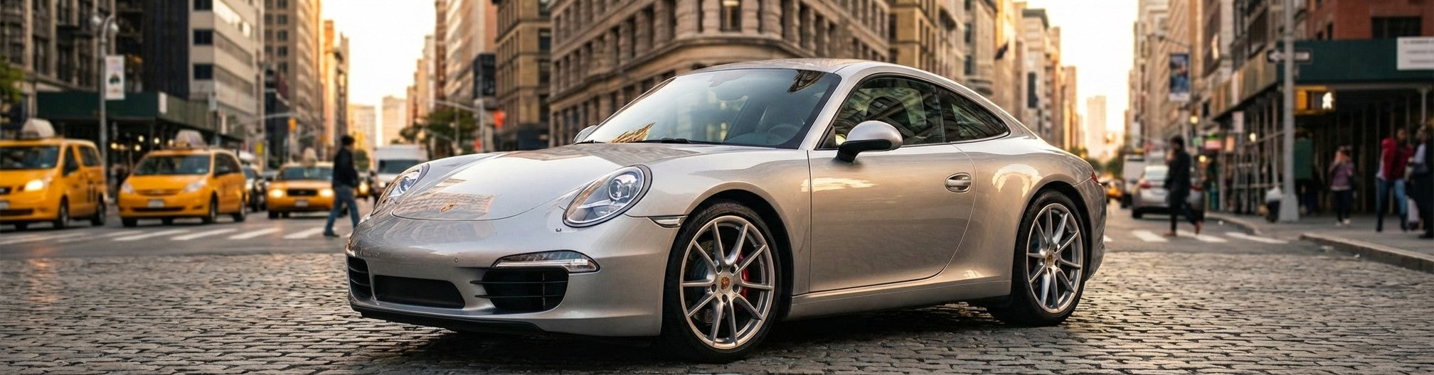 Turo Rental Car Requirements