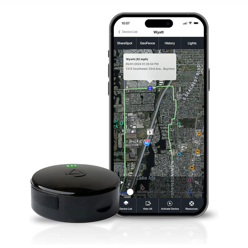 GPS LOGGER VELO BIKE TRACKER L80-M39 TRACKER GPS LOGGER VELO BIKE TRACKER L80-M39 TRACKER