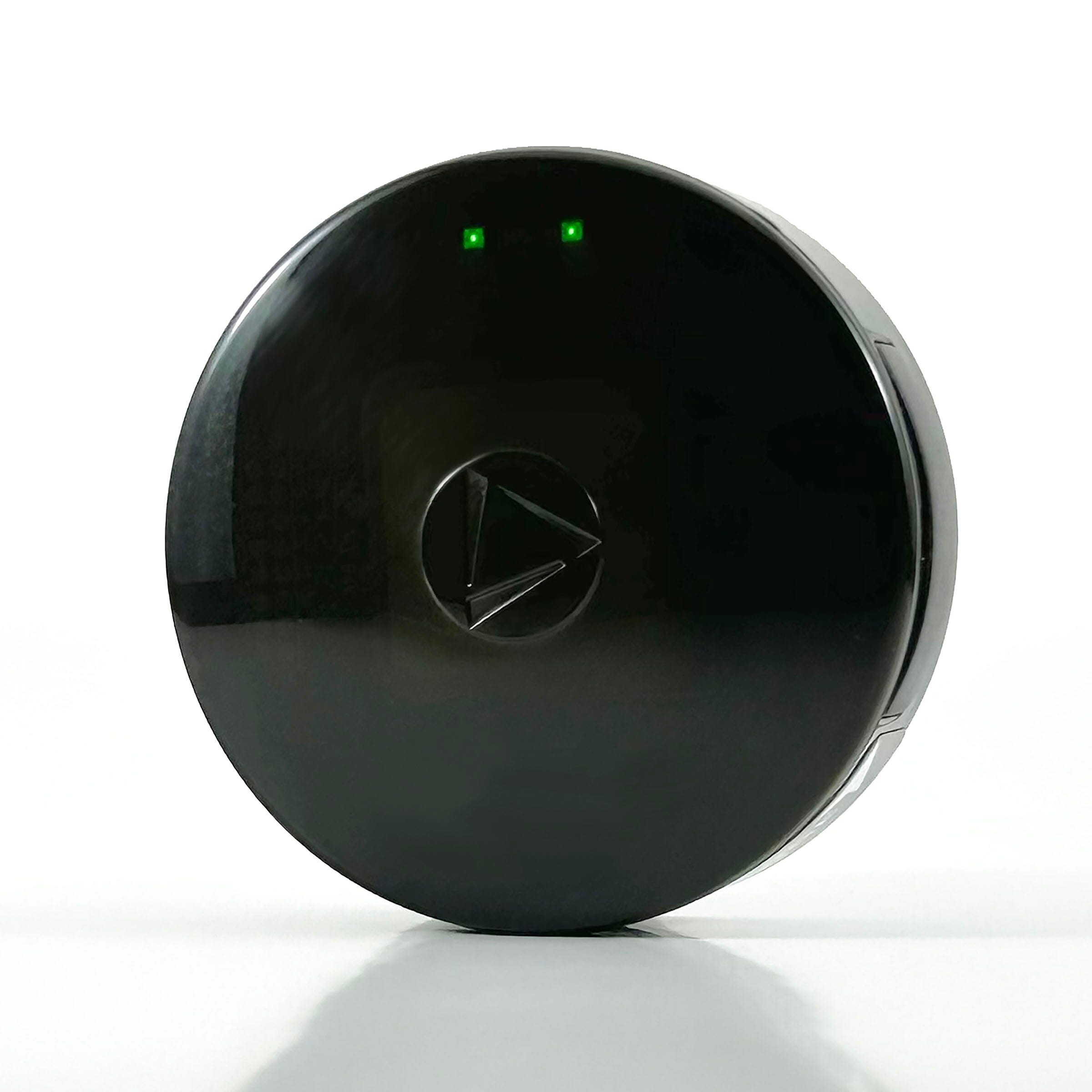 LandAirSea 54 GPS Tracker