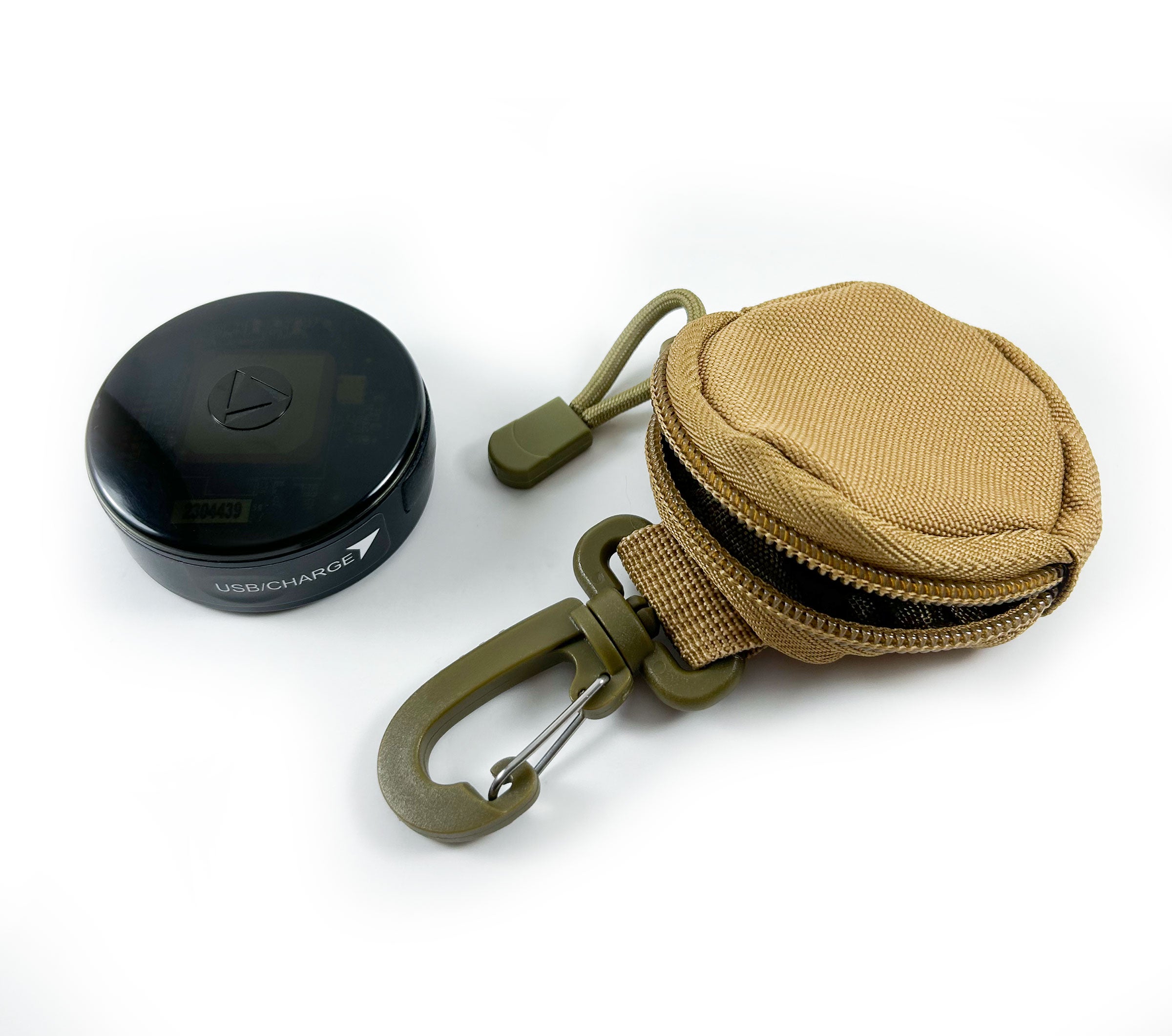 GPS tracking device, LandAirSea, location tracking, secure GPS tracker