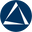 logo of GPS Tracker Solutions for Business & Personal Use
