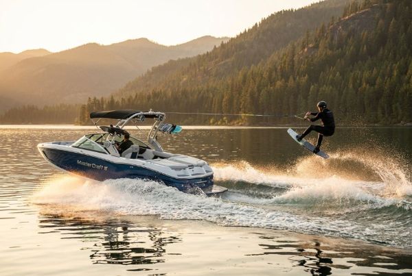 Step 3: Select a Tracking Plan