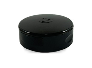 LandAirSea 54 GPS Tracker