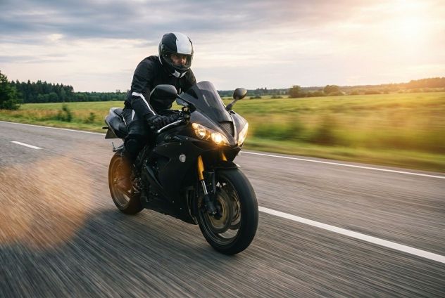 Step 3: Select a Tracking Plan