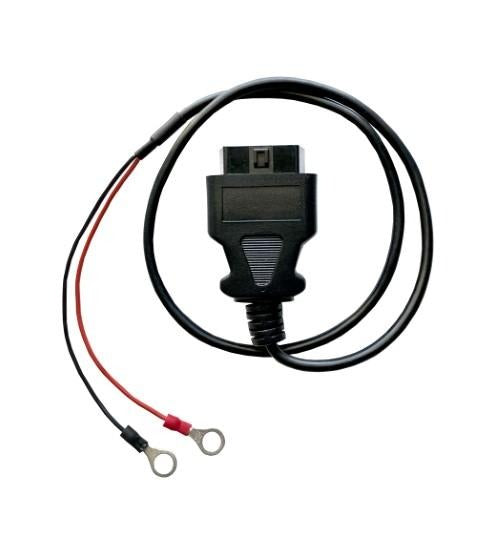 LandAirSea SYNC - OBD2 Hardwire Cable Kit from Alternative Power Source - LandAirSea Systems