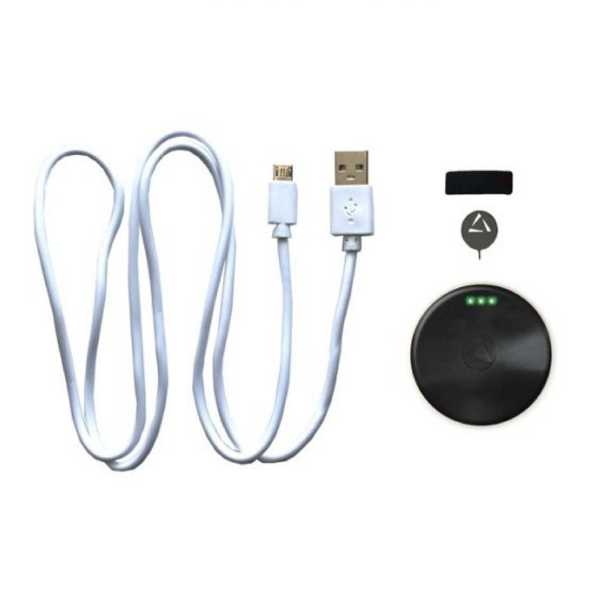 LandAirSea 54 - Spare Accessory Kit - LandAirSea Systems