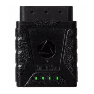 SYNC OBD-II GPS Tracker for Cars SYNC OBD-II GPS Tracker for Cars