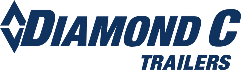 Diamond C Trailers