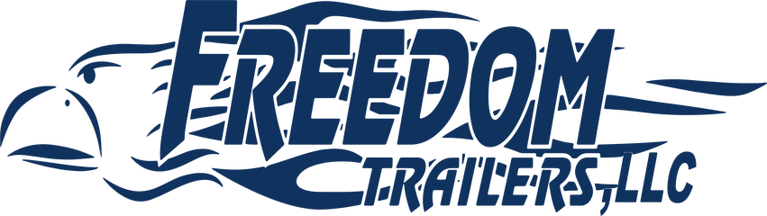 Freedom Trailer