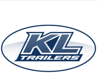 KL Manufacturing