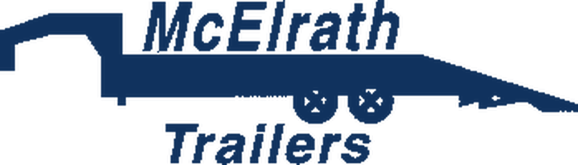 McElrath Trailers