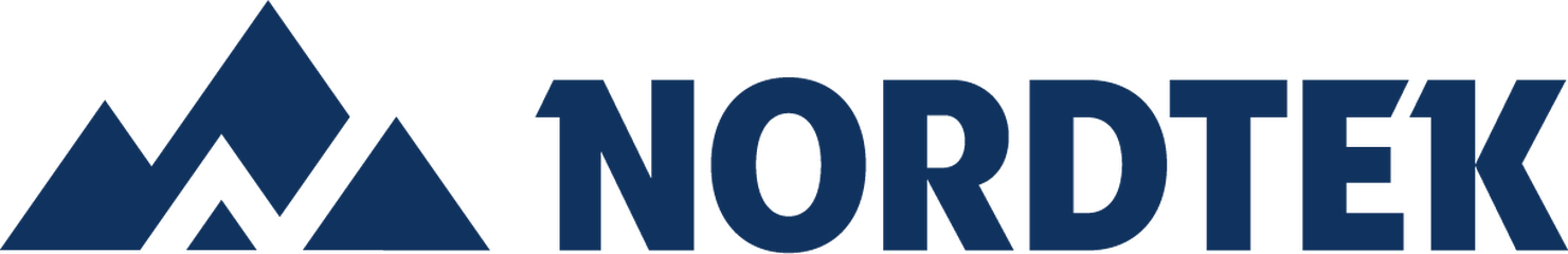 Nordtek Trailers