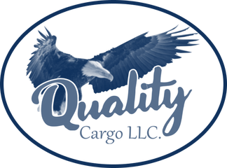 Quality Cargo