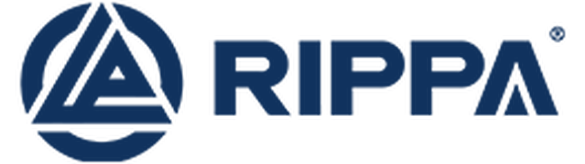 Rippa Equipment