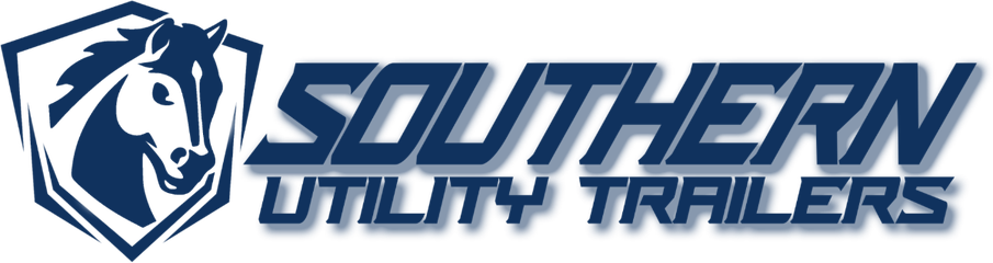 Southern Utility Trailers