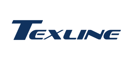 Texline Trailers