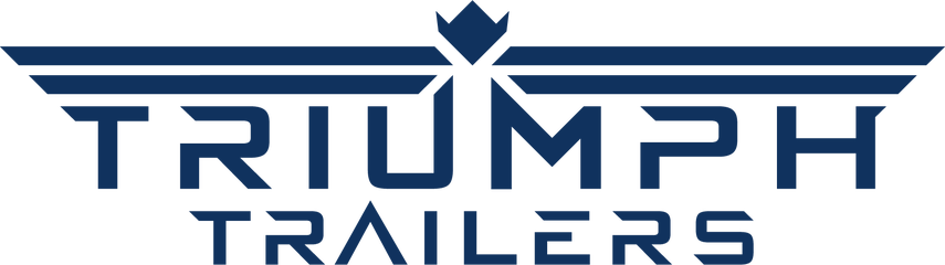 Triumph Trailers