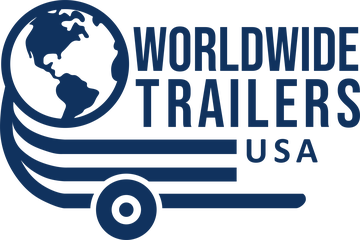 Worldwide Trailers